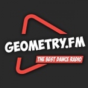 Geometry FM