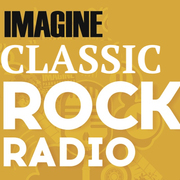 Classic rock - Imagine Radio
