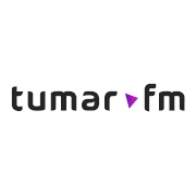Слушайте Тумар FM