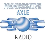 Progressive Axle