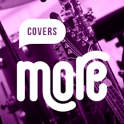 More.FM Covers