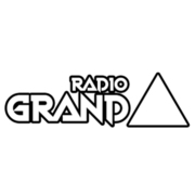 Radio Grand