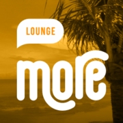 Слушайте More.FM Lounge