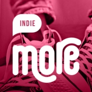 Слушайте More.FM Indie