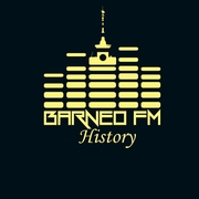 Barneo FM History