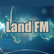 Land FM