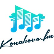 Конаково FM