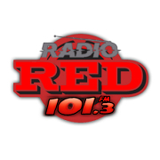 Радио RedFm