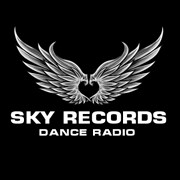 Sky Records Dance