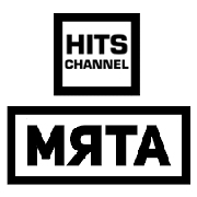 Мята The Hits Channel