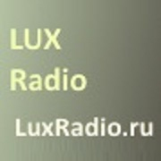Радио LUX