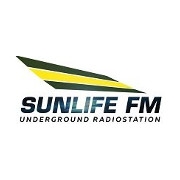 Sunlife FM