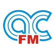 АС FM