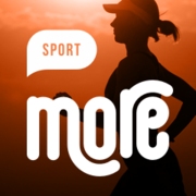 Слушайте More.FM Sport