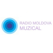 Radio Moldova Muzical