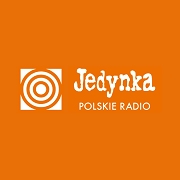 Слушайте Polskie Radio Jedynka