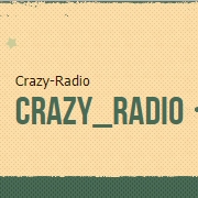 Слушайте Crazy-Radio
