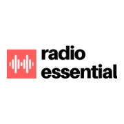 Слушайте Radio Essential