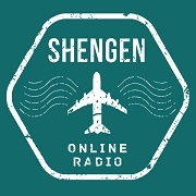 Слушайте Radio Shengen