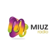 Слушайте Miuz Radio