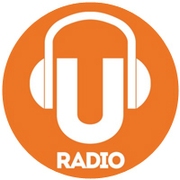 Слушайте U-Radio
