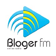 Слушайте Блогер FM