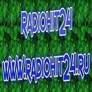 Слушайте RADIOHIT24