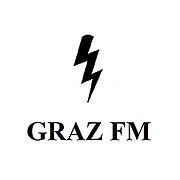 Слушайте GRAZ FM