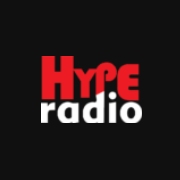 Hype Radio EDM