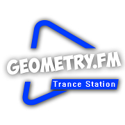 Радио Geometry Fm Trance Station