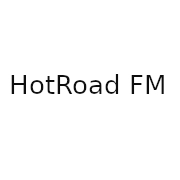 HotRoad FM