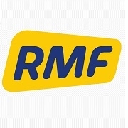 Слушайте RMF FM
