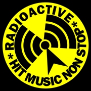 RadioActive Украинский рок