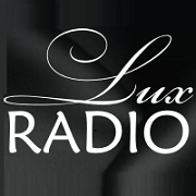 Lux Radio (Казахстан)