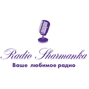 Radio Sharmanka