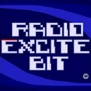 Radio Excitebit