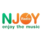 Слушайте Radio N-Joy