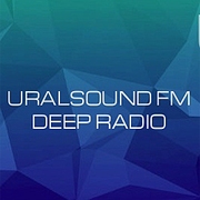 Слушайте URALSOUND FM DEEP