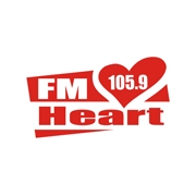Слушайте Heart FM