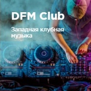 DFM Club