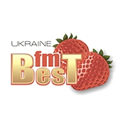 Best FM Украина