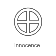 Innocence - Радио Рекорд