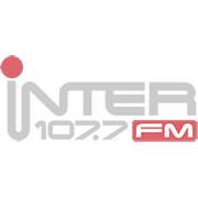 Слушайте Inter FM