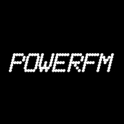 Слушайте Power FM