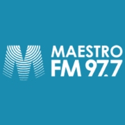 Слушайте Maestro FM