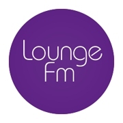 Слушайте Lounge FM