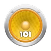Слушайте Радио 101 - Анекдоты