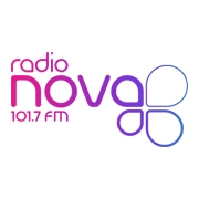 Слушайте Radio Nova