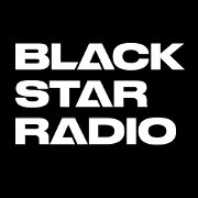 Слушайте Black Star Radio