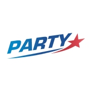 Слушайте Party - Европа Плюс